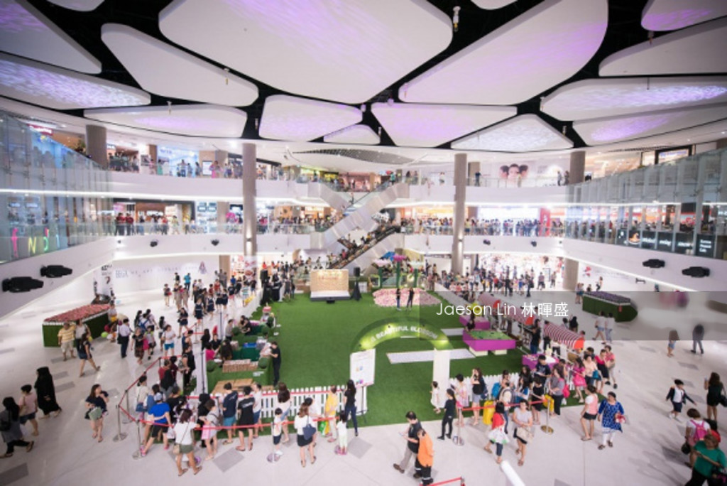 Compass Heights (D19), Apartment #181464182